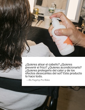 Protector de calor para cabello Bumble & Bumble 60 ml