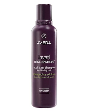 Shampoo Anticaída Invati Ultra Advanced Light Aveda