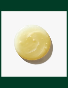 Shampoo anticaída para cabello Invati Ultra Advanced Exfoliating Aveda 200 ml