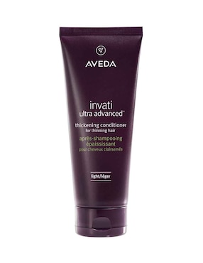 Acondicionador Para Cabello Aveda Invati Ultra Advanced 200 Ml