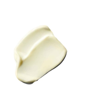Acondicionador para cabello Invati ultra conditioner light Aveda 200 ml