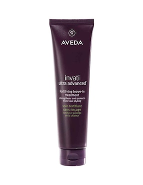 Tratamiento Para Cuero Cabelludo Aveda Invati Ultra Advanced