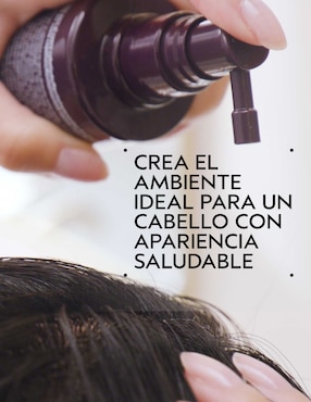 Sérum anticaída para cuero cabelludo Invati Ultra Advanced Revitalizante