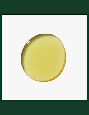 Sérum anticaída para cuero cabelludo Invati Ultra Advanced Revitalizante
