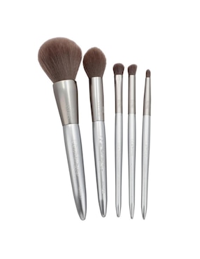 Set De Brochas Sinless Beauty