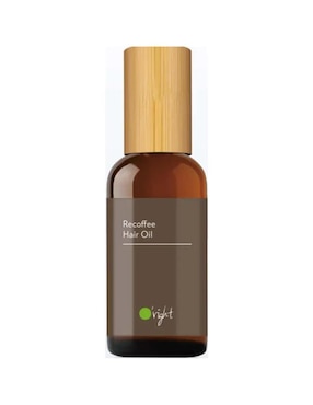 Aceite Para Cabello Quebradizo O'Right 100 Ml