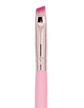 Brocha para maquillaje Pink Up Cosmetics