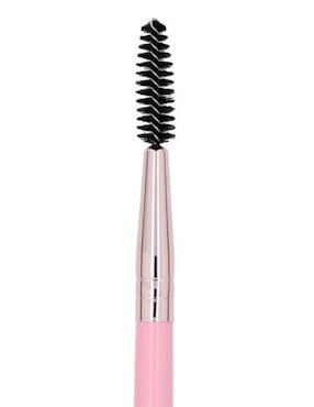 Brocha para maquillaje Pink Up Cosmetics