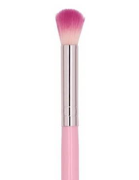 Brocha para maquillaje Pink Up Cosmetics