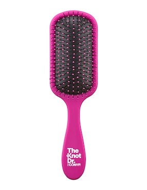 Cepillo Para Cabello Conair De Plástico