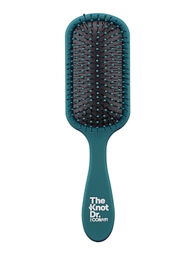 Cepillo Para Cabello Conair De Plástico