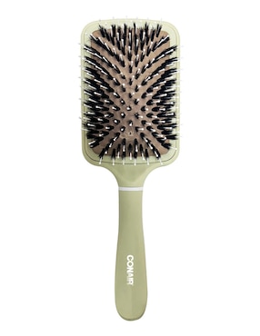 Cepillo Para Cabello Conair De Plástico