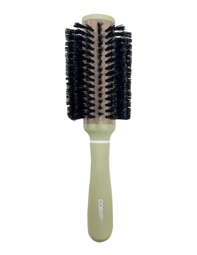 Cepillo Para Cabello Conair De Plástico