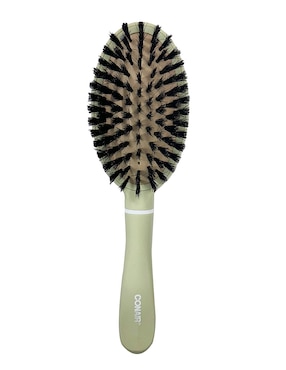 Cepillo Para Cabello Conair De Plástico