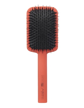 Cepillo Para Cabello Conair De Plástico