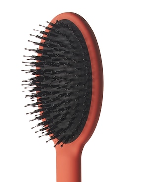 Cepillo Para Cabello Conair