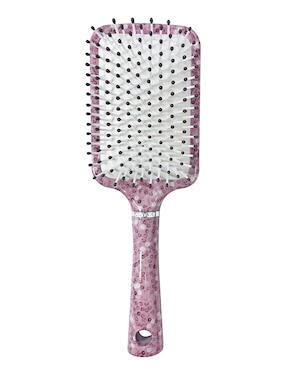 Cepillo Para Cabello Conair De Plástico