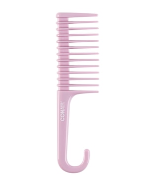 Cepillo Para Cabello Conair De Plástico