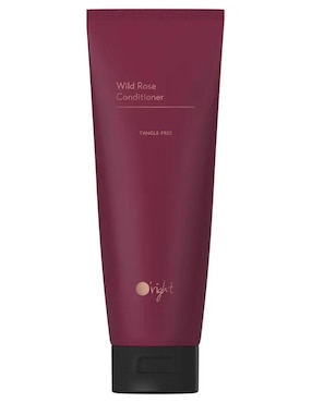 Acondicionador Para Cabello Wild Rose O'right 250 Ml