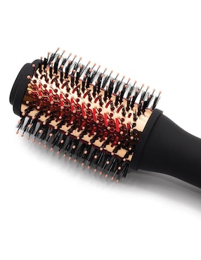 Cepillo de aire Sutra Ir2 Blowout Brush