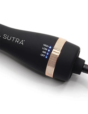 Cepillo de aire Sutra Ir2 Blowout Brush