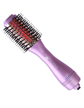 Cepillo De Aire Sutra IR2 Blowout Brush