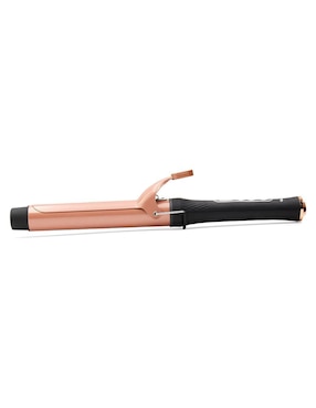 Rizadora Sutra 33 mm de cerámica - turmalina