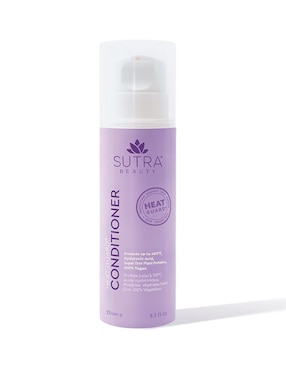 Acondicionador para cabello Heat Guard Sutra 250 ml