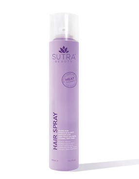 Spray para cabello todo tipo Sutra Heat Guard 300 ml