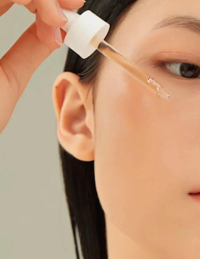 Sérum revitalizante Beauty Of Joseon todo tipo piel