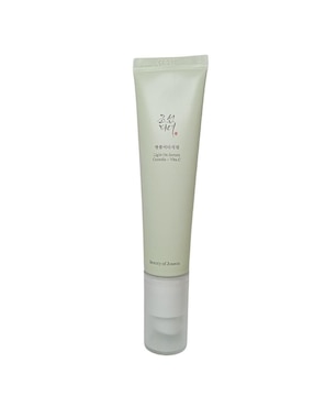 Sérum facial Beauty Of Joseon todo tipo piel
