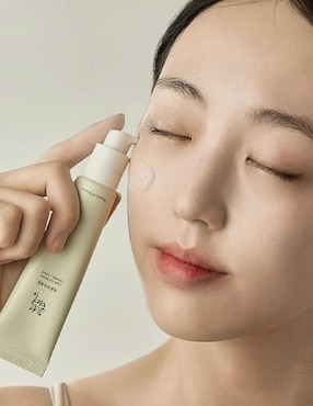 Sérum facial Beauty Of Joseon todo tipo piel
