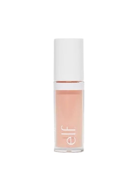 Blush En Líquido Elf