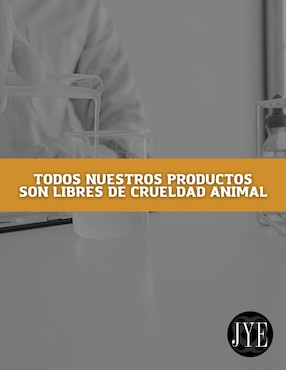 Set de crema para rostro y cuerpo recomendada para hidratar de día y noche Jye para todo tipo piel