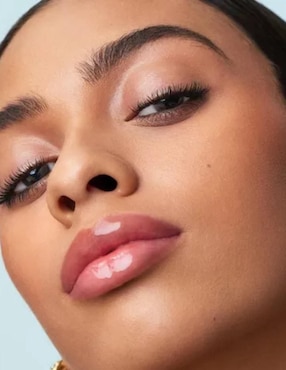 Brillo labial Elf brillante