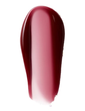 Brillo labial Elf brillante