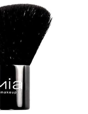 Brocha para maquillaje Mia Makeup