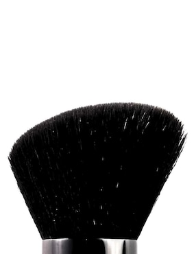 Brocha para maquillaje Mia Makeup