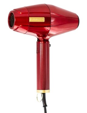 Secadora de cabello Babyliss Pro Fx Pro FXBDR1ES