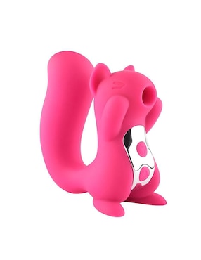 Vibrador Para Punto G Wünd