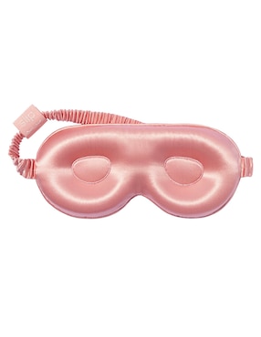 Antifaz para dormir Slip