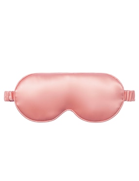 Antifaz para dormir Slip