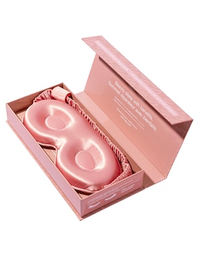 Antifaz para dormir Slip
