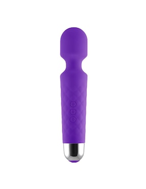 Vibrador Para Punto G Wünd