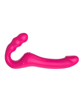 Vibrador Para Punto G Wünd