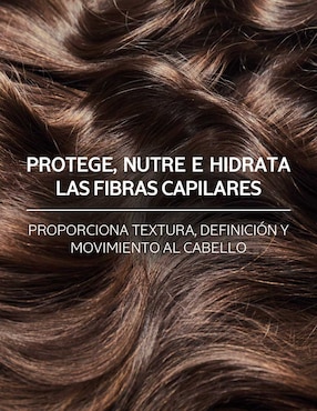 Crema para todo tipo de cabello Loccitane Reparación para revitalizar