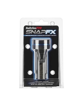 Repuesto recortadora Babyliss Pro FX890
