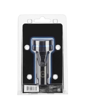 Repuesto recortadora Babyliss Pro FX890