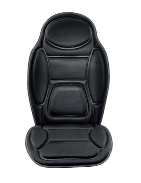 Asiento Masajeador Life & Care