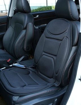 Asiento masajeador Life & Care